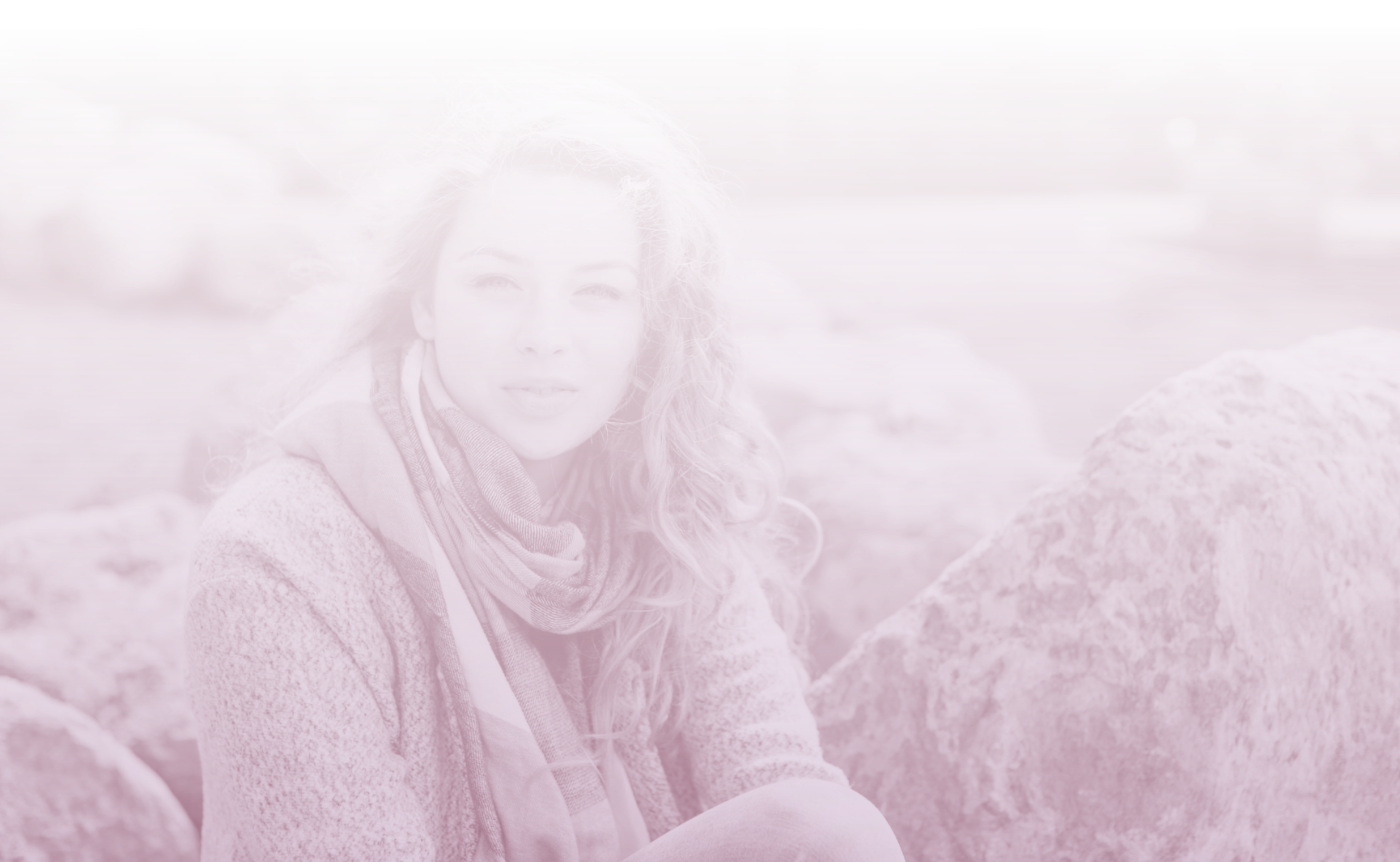 Antonia Ermisch - Ihre Hebamme für ganzheitliche Betreuung in Göttingen