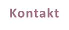Kontakt