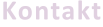 Kontakt
